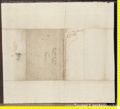 http://images.icar-us.eu/iiif/2/illum%2FIllUrk%2F1509-11-08_Inkunabeln und Frühdrucke 32-02.jpg/full/120,/0/default.jpg